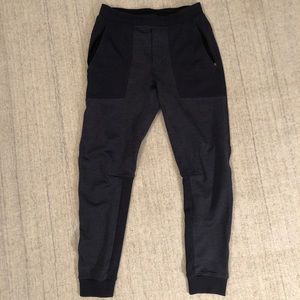 Men’s Lululemon Joggers (Size M)